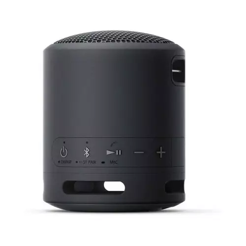 SONY SRS-XB13 EXTRA BASS PORTABLE WIRELESS SPEAKER-gallery-2