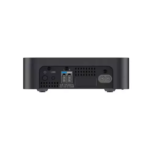 SONY HT-S40R 5.1CH 600W WIRELESS DOLBY AUDIO SOUNDBAR-2