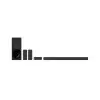 SONY HT-S40R 5.1CH 600W WIRELESS DOLBY AUDIO SOUNDBAR-1