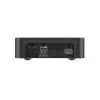 SONY HT-S40R 5.1CH 600W WIRELESS DOLBY AUDIO SOUNDBAR-2