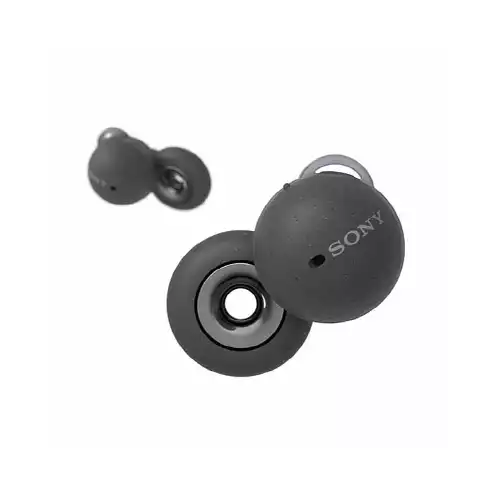 SONY WF-L900 WITH LINKBUDS TRULY WIRELESS EARBUD