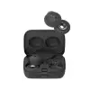 SONY WF-L900 WITH LINKBUDS TRULY WIRELESS EARBUD-1