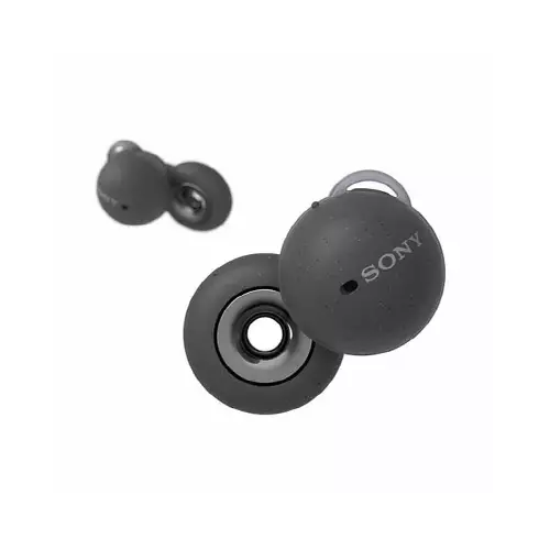 SONY WF-L900 WITH LINKBUDS TRULY WIRELESS EARBUD