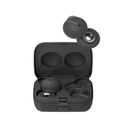 SONY WF-L900 WITH LINKBUDS TRULY WIRELESS EARBUD - 1