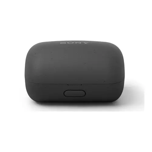 SONY WF-L900 WITH LINKBUDS TRULY WIRELESS EARBUD - 2