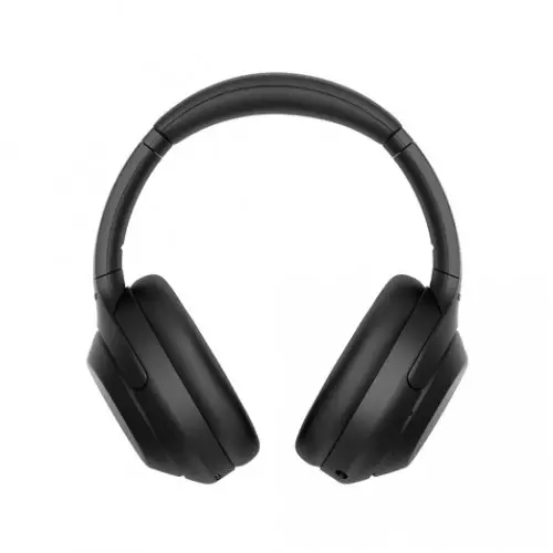 Sony WH-1000XM3 Wireless Noise Cancelling Headphone-1
