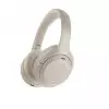 Sony WH-1000XM3 Wireless Noise Cancelling Headphone-2