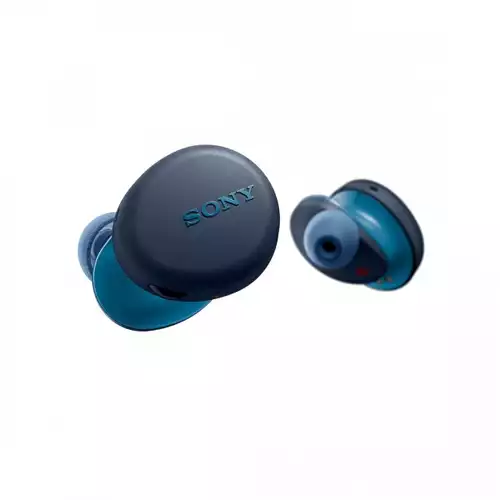 Sony WF-XB700 True Wireless Earbuds