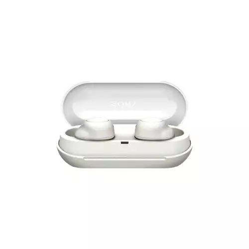 Sony WF-C500 True Wireless Earbuds-gallery-3