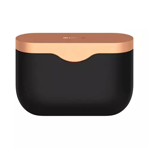 Sony WF-1000XM3 Bluetooth Noise Canceling Dual Earbuds-gallery-2