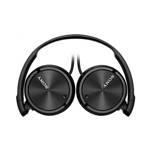 Sony ZX110NC Noise Cancelling Headphone-gallery-1