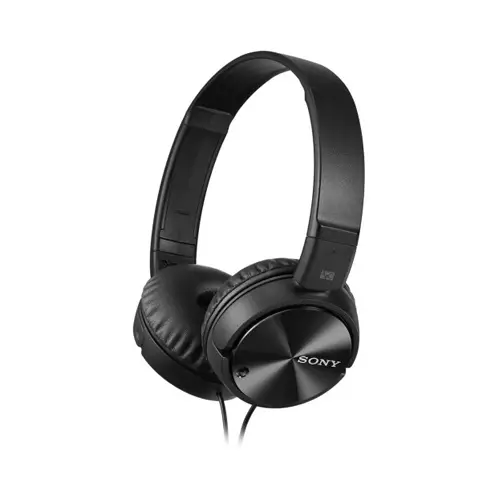 Sony ZX110NC Noise Cancelling Headphone