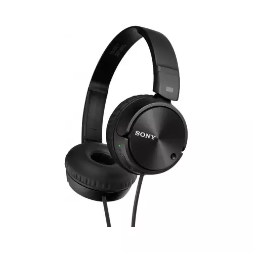 Sony ZX110NC Noise Cancelling Headphone - 2