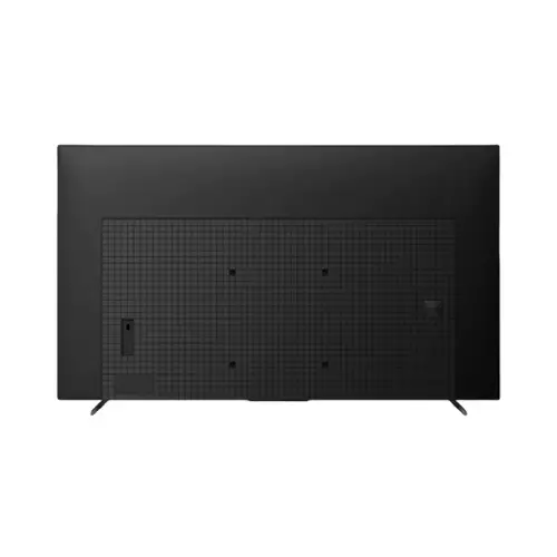 SONY XR-55A80K 55 INCH BRAVIA XR OLED 4K UHD HDR GOOGLE TV - 4