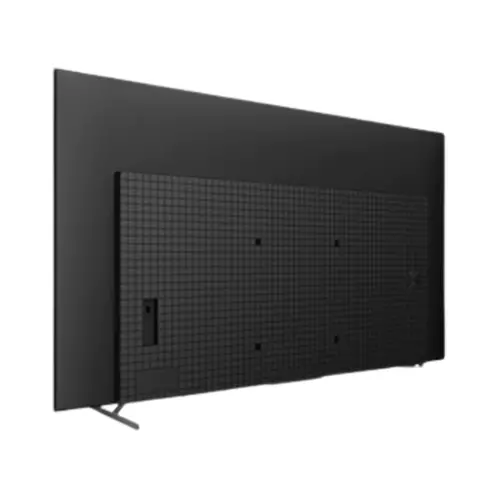 SONY XR-55A80K 55 INCH BRAVIA XR OLED 4K UHD HDR GOOGLE TV - 5