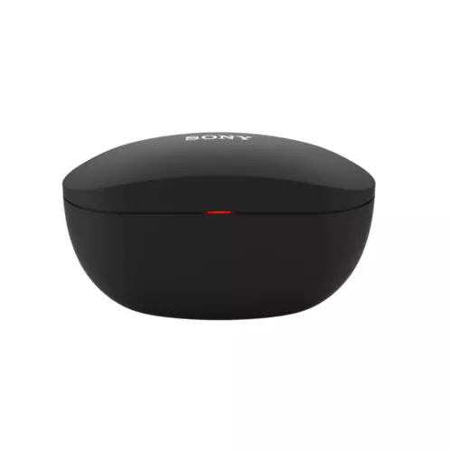 SONY WF-SP800N WIRELESS NOISE CANCELLING SPORTS HEADPHONES-gallery-3