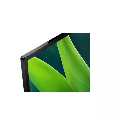 SONY BRAVIA KLV-32W830K 32 INCH SMART HD LED TV-gallery-3