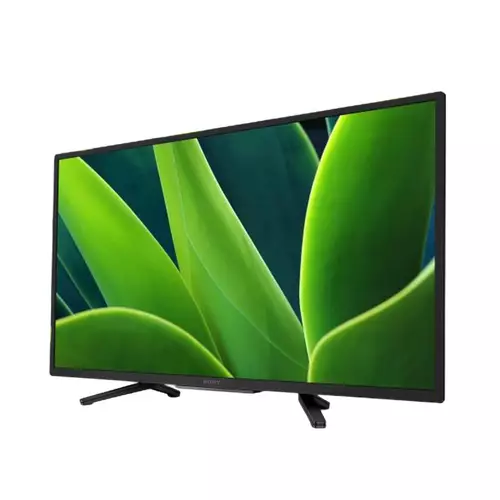 SONY BRAVIA KLV-32W830K 32 INCH SMART HD LED TV - 1