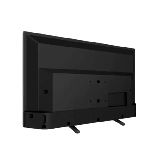 SONY BRAVIA KLV-32W830K 32 INCH SMART HD LED TV - 2