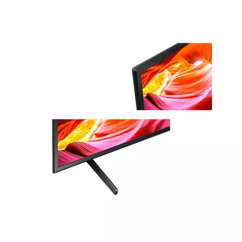 SONY BRAVIA KD-43X75K 43 INCH 4K ULTRA HD SMART ANDROID GOOGLE LED TV-gallery-3