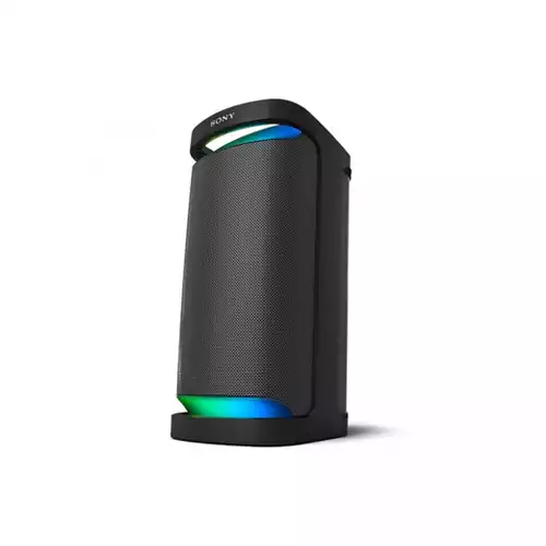 SONY SRS-XP700 X-SERIES WIRELESS BLUETOOTH PORTABLE SPEAKER