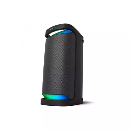 SONY SRS-XP700 X-SERIES WIRELESS BLUETOOTH PORTABLE SPEAKER