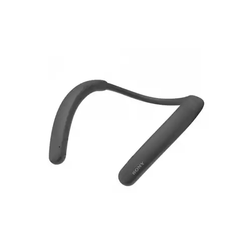 SONY SRS-NB10 WIRELESS BLUETOOTH NECKBAND SPEAKER