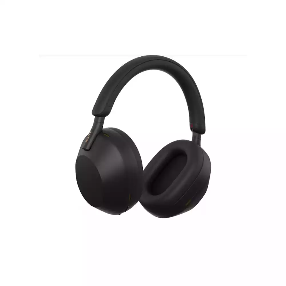 SONY WH-1000XM5 AUTO NOISE CANCELLING BLUETOOTH HEADPHONE
