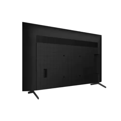 SONY BRAVIA KD-75X80K 75 INCH 4K ULTRA HD SMART LED ANDROID TV - 2