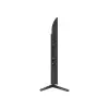 SONY KD-43X80K 43-INCH CLASS X80K 4K HDR LED TV-2