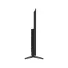 SONY KD-50X75K 50-INCH 4K HDR SMART TV (Google TV)-2
