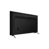 SONY KD-50X80K 50-INCH 4K HDR SMART GOOGLE TV-2