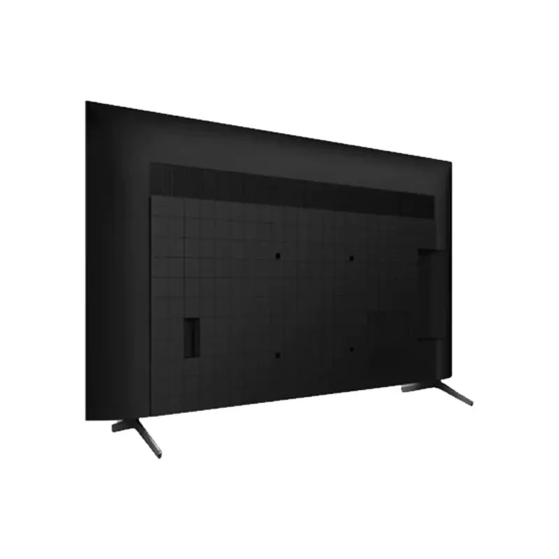 SONY KD-65X85K 65-INCH 4K ULTRA HD HDR SMART GOOGLE TV-1