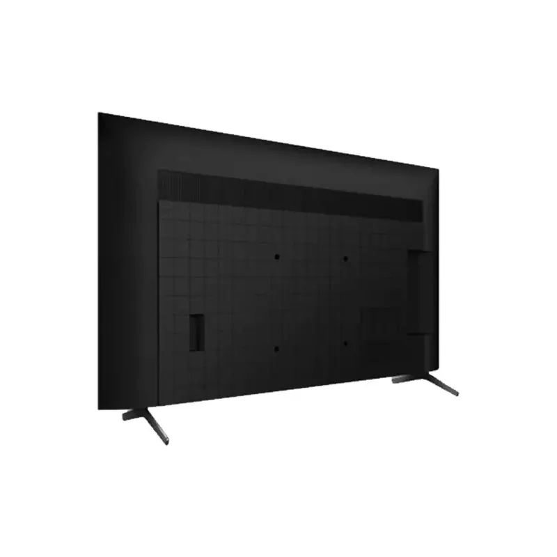 SONY KD-85X85K 85-INCH 4K ULTRA HD HDR SMART GOOGLE TV - 1