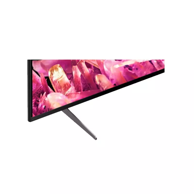 SONY BRAVIA XR-55X90K 55-INCH 4K UHD HDR Full Array LED Google TV-gallery-2