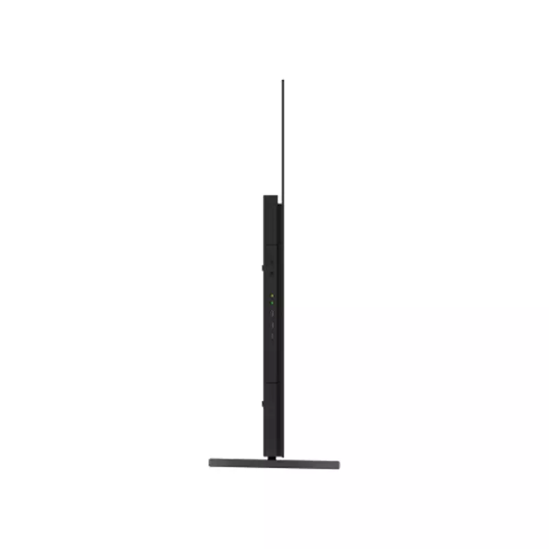 SONY BRAVIA XR 55A80J 55 INCH 4K ULTRA HD HDR OLED SMART GOOGLE TV-gallery-4
