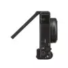 SONY ZV-1F VLOGGING CAMERA (BLACK)-1