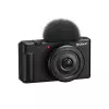SONY ZV-1F VLOGGING CAMERA (BLACK)-2