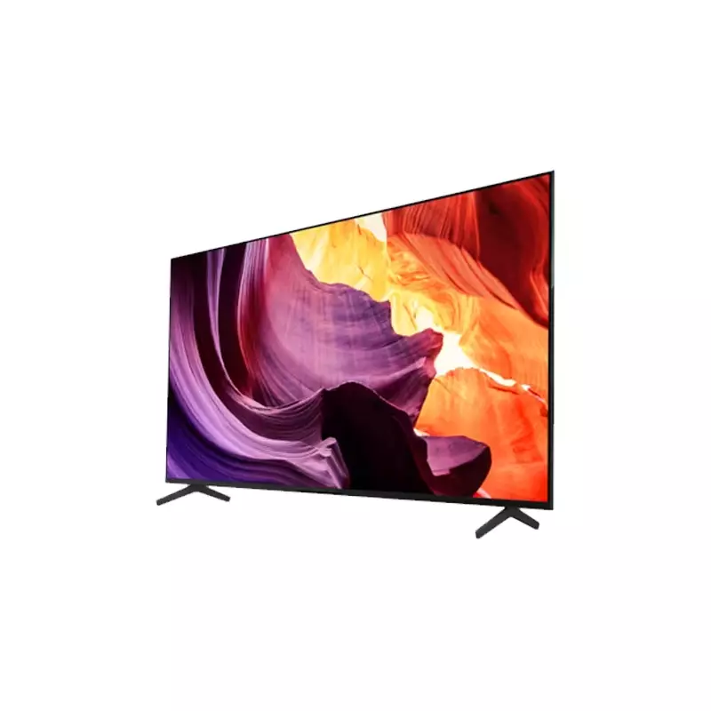 SONY BRAVIA KD-65X80K 65-INCH 4K UHD SMART ANDROID TV-1