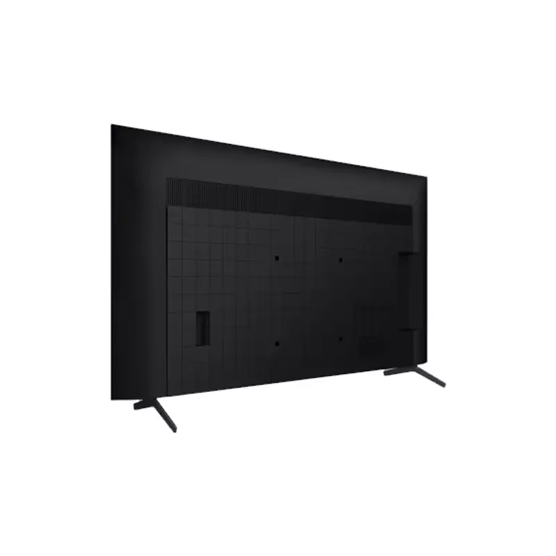 SONY BRAVIA KD-65X80K 65-INCH 4K UHD SMART ANDROID TV-2