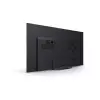 SONY BRAVIA 55A9G 55-INCH ANDROID OLED 4K ULTRA HD SMART TV-2