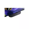 SONY BRAVIA 55A9G 55-INCH ANDROID OLED 4K ULTRA HD SMART TV-3