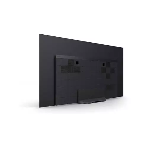 SONY BRAVIA 55A9G 55-INCH ANDROID OLED 4K ULTRA HD SMART TV - 2