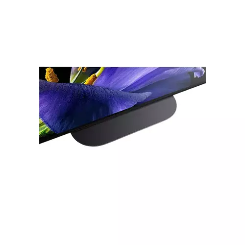 SONY BRAVIA 55A9G 55-INCH ANDROID OLED 4K ULTRA HD SMART TV - 3