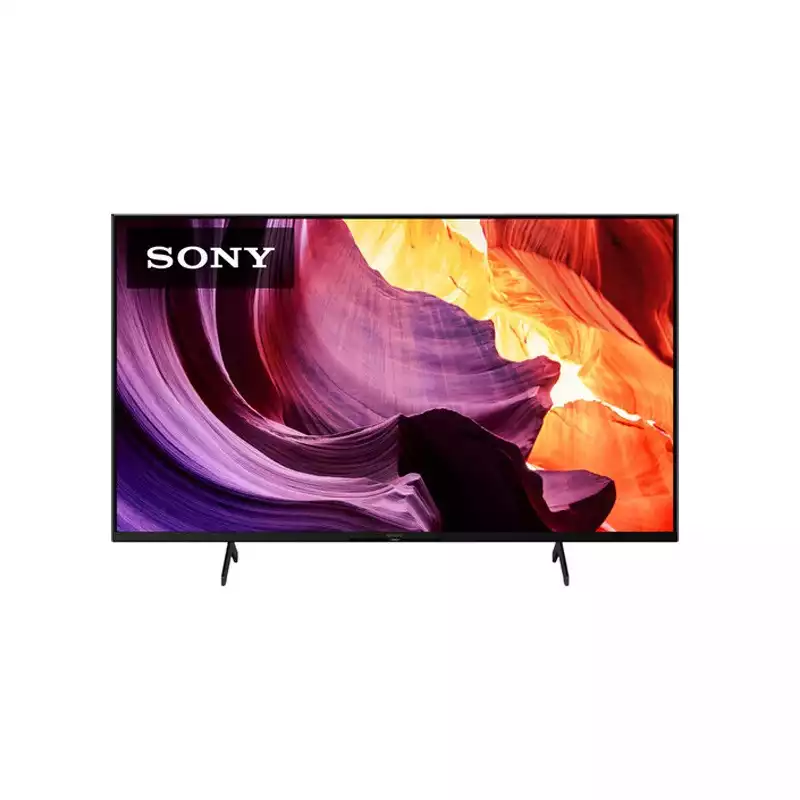 SONY KD-65X80L 65 INCH 4K UHD SMART TV