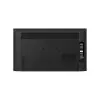 SONY KD-65X80L 65 INCH 4K UHD SMART TV-4