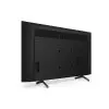 SONY KD-55X80L 55 INCH 4K UHD SMART TV-3