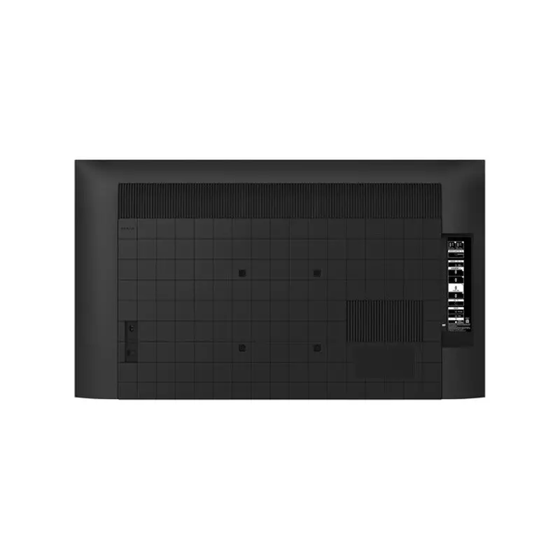 SONY KD-55X80L 55 INCH 4K UHD SMART TV - 4