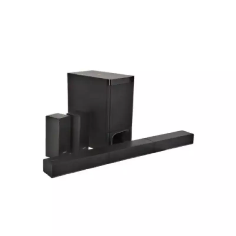 SONY HT-S500RF 5.1CH BLUETOOTH HOME CINEMA SOUNDBAR-gallery-2