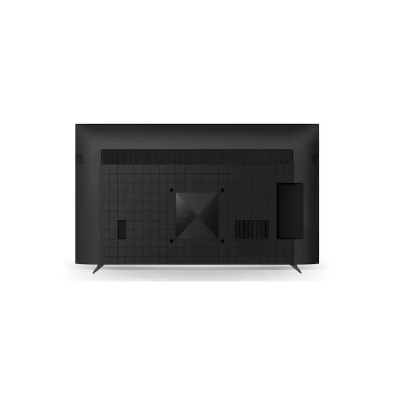 Sony Bravia XR-85X90K 85 inch 4K UHD LED Google Smart TV - 2